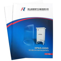 視覺的力量 產(chǎn)品樣本、企業(yè)畫冊與電腦圖文的設(shè)計(jì)與印刷藝術(shù)